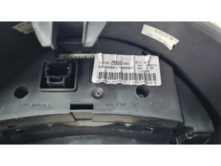 Панель приборов 1496286080   Citroen C8       