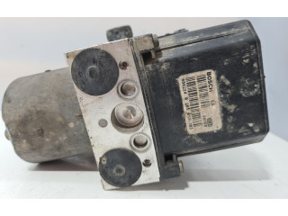Jednotka ABS 0265225226, 0265225226   Alfa Romeo GT 