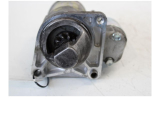 Zpětné zrcátko  Fiat Fiorino 2007  51890631  