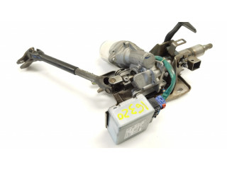   Рулевая рейка 8200800655, 6820000115   Renault Twingo II 2007-2014 года