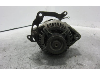 Píst A1601540101   Smart ForTwo II     