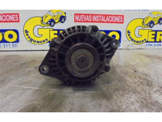 Генератор 2310031P10, A3T05192   Nissan Sunny      