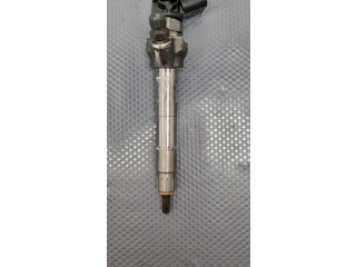 Vstřikovač 8579236   BMW 2 F45     