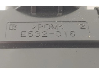 Ручка стеклоочистителей 8612A031, 8612A031   Mitsubishi ASX