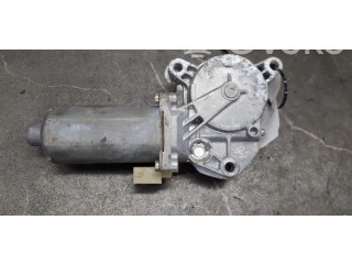 Zpětné zrcátko  Volvo 850 1994  0130221664  