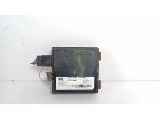 Радар круиз контроля     AH4214D453AL  Land Rover Range Rover L322