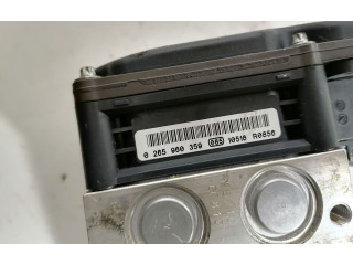 Jednotka ABS 6798284, 6780126   BMW X5 E70 2012