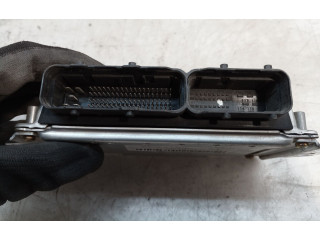 Řídící jednotka 9030930074F, 3911022525   Hyundai Accent 2000