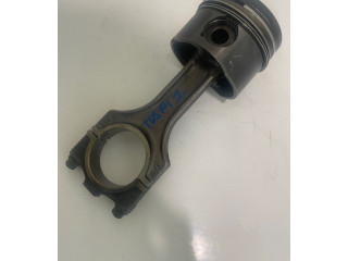  Поршень с шатуном M51D25_256T1 11252246629, 11252246630  BMW 5 E39  