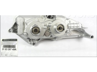 Блок управления коробкой передач 310320749R   Renault Kadjar