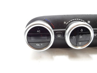 Блок управления климат-контролем 156099234, 0561481791   Alfa Romeo Giulietta