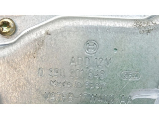 Моторчик заднего дворника 1034677, V97FB174W400AA    Ford Puma