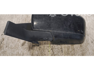 Zpětné zrcátko  Mazda 5 2005  CC2969180C  