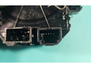 Подрулевой шлейф SRS DB340982311, IMPRK1421304   Hyundai i20 (PB PBT)