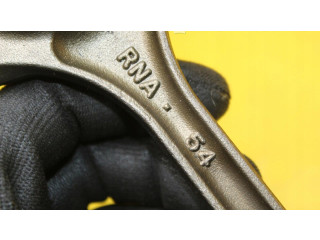 Píst    Honda Civic     