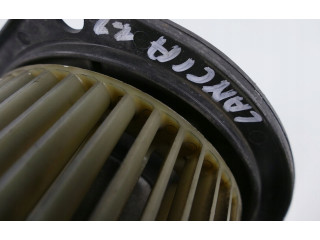 Вентилятор печки    78518452   Lancia Y10