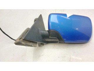 Zpětné zrcátko Сзади BMW X3 E83 2003  51168245125  