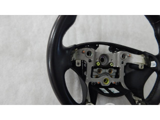 Volant Hyundai i30 2012   
