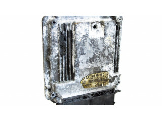Řídící jednotka 4G0907589C   Audi A6 C7 2012