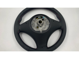 Volant BMW X5 E53 2003   
