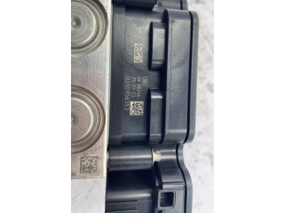 Jednotka ABS 1680717580   Peugeot 2008 II 2020