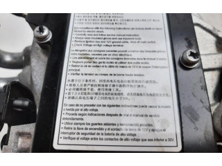Генератор 3739003900   KIA Niro      