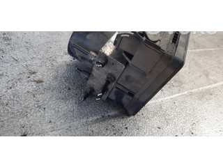 Jednotka ABS    Mazda 3 I 2005