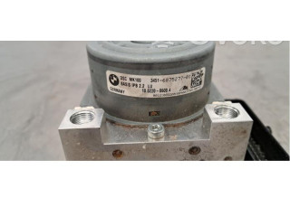 Jednotka ABS 34515A374B1   BMW 2 F45 2015
