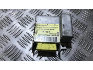 Блок подушек безопасности 97bg14b056dc, cdw162   Ford Mondeo MK II