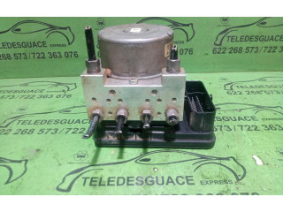 Jednotka ABS 9817961380   Peugeot 2008 I 2016