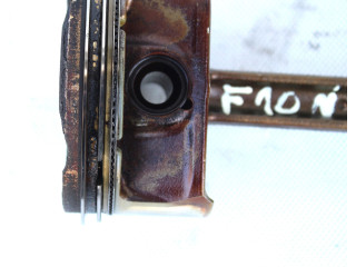 Ojnice      BMW 5 F10 F11  