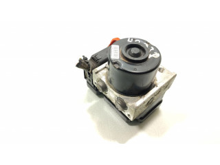 Jednotka ABS 44510-0D030, 89541-0D040   Toyota Yaris 2006