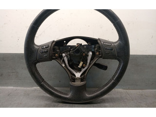 Volant Toyota Corolla Verso E121 2005 GS12001450, 451000F041B0  