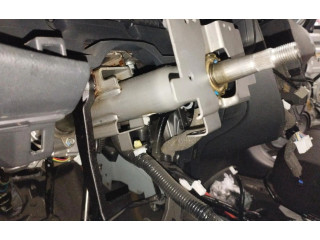 Volant Nissan Leaf I (ZE0) 2016 488103NL1D  