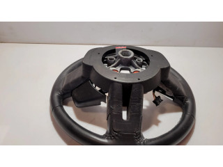 Руль Ford Mustang V  2005-2014 года 640930100B      