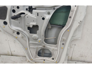 Электрический механизм для подъема окна без двигателя 7700351294    Renault Master II 1998 - 2003 года