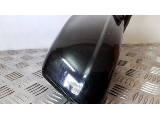 Зеркало электрическое     правое   BMW 5 F10 F11  2009-2016 года   