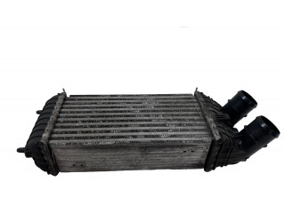 Интеркулер  9803900780, CV448004   Citroen C3 1.6