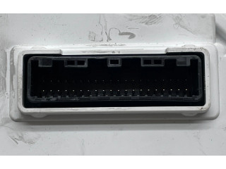 Панель приборов 769168040   Toyota Land Cruiser (J150)       