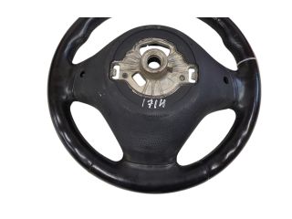 Volant BMW 1 F20 F21 2012 62632150E, 12B2912T1800  