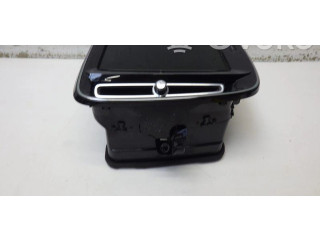 Дисплей    32247465   Volvo XC40