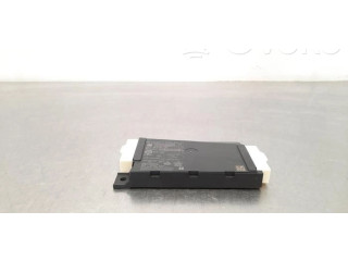 Блок управления A1679009421   Mercedes-Benz GLB x247