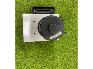 Jednotka ABS A2515451132, 2DR6F27601   Mercedes-Benz ML W164 2008