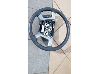 Руль Chevrolet Captiva   -  года       
