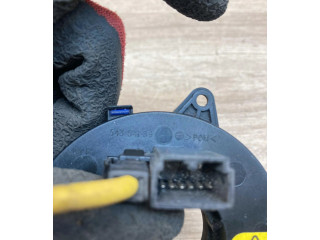 Подрулевой шлейф SRS YRC100400   Rover 25