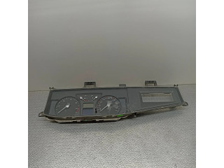 Панель приборов 8200362529, 6W18AU15   Renault Vel Satis       