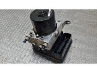 Jednotka ABS 10096008443, 6787837   BMW 1 E82 E88 2010
