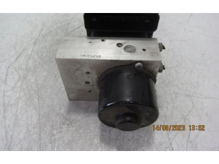 Блок АБС A0034319412Q04   Mercedes-Benz  C W203  2000 - 2007 года