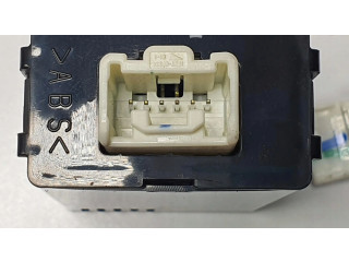 Блок комфорта EH14-675R0   Mazda CX-7   