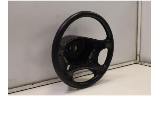 Volant Mercedes-Benz C W203 2000   